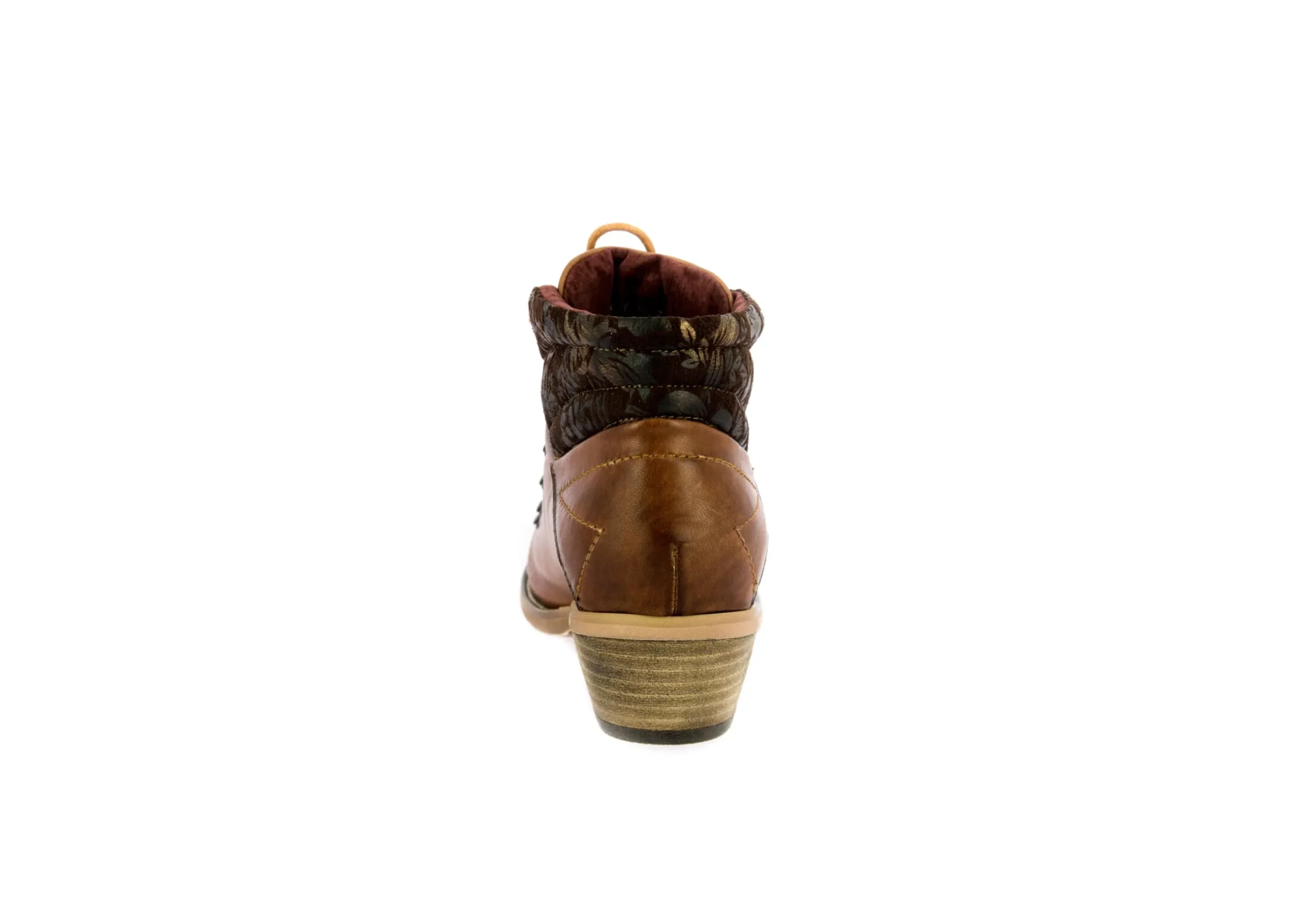 Sale Bottines - ELSA 02 Outlet Chaussures|Bottines