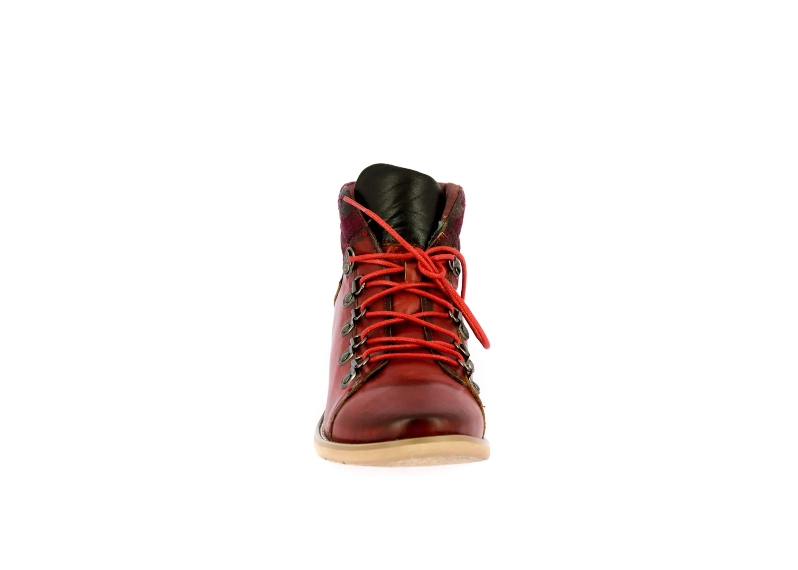 Sale Bottines - ELSA 02 Outlet Chaussures|Bottines