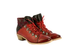 Sale Bottines - ELSA 02 Outlet Chaussures|Bottines
