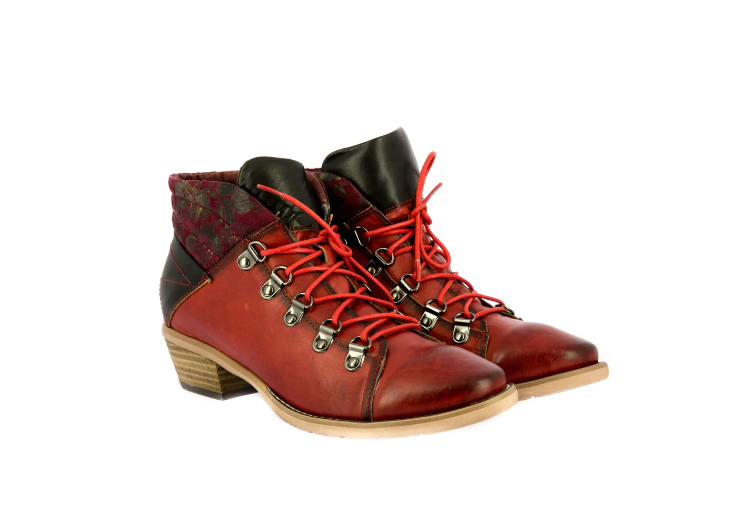 Sale Bottines - ELSA 02 Outlet Chaussures|Bottines