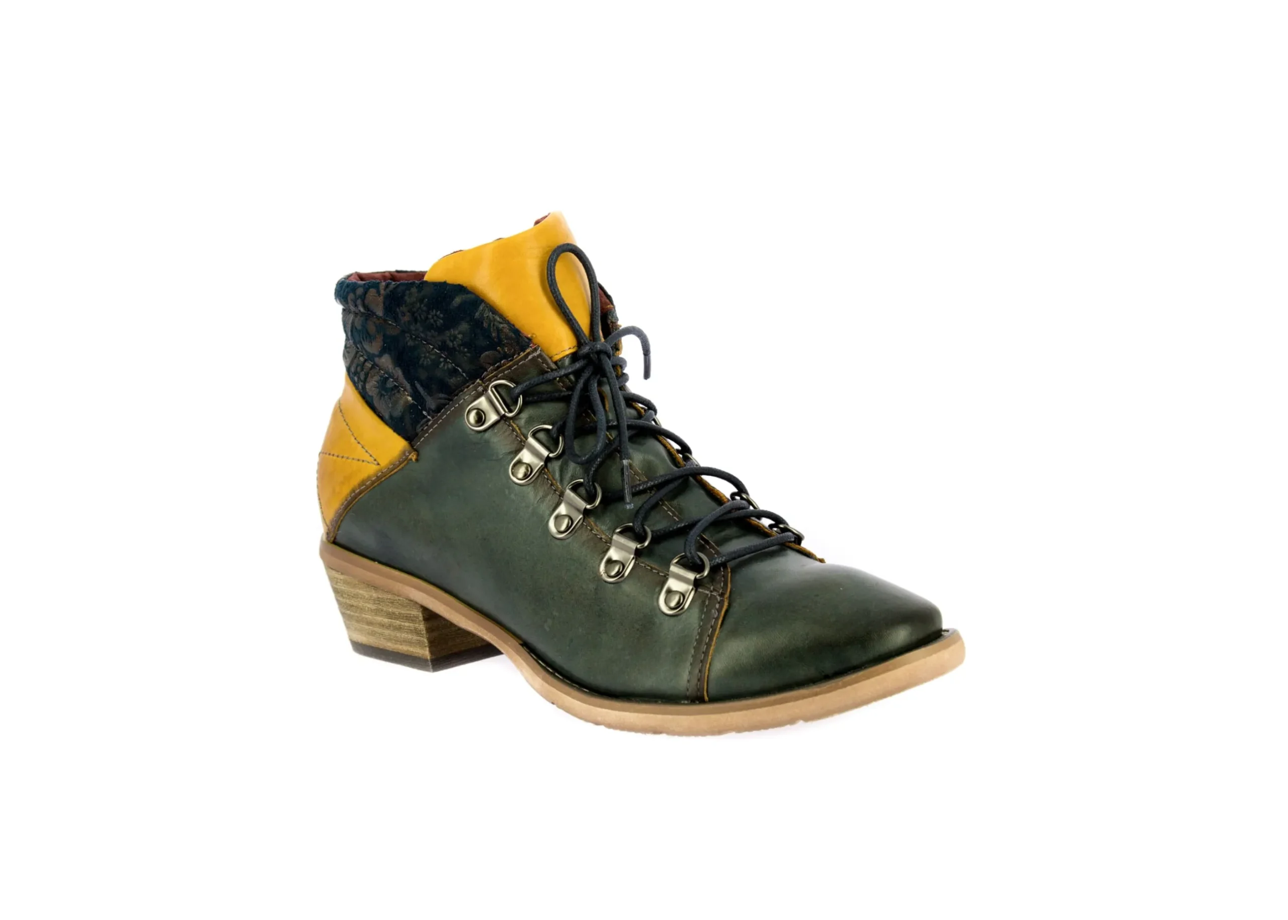 Sale Bottines - ELSA 02 Outlet Chaussures|Bottines