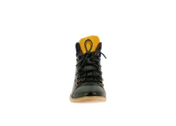 Sale Bottines - ELSA 02 Outlet Chaussures|Bottines