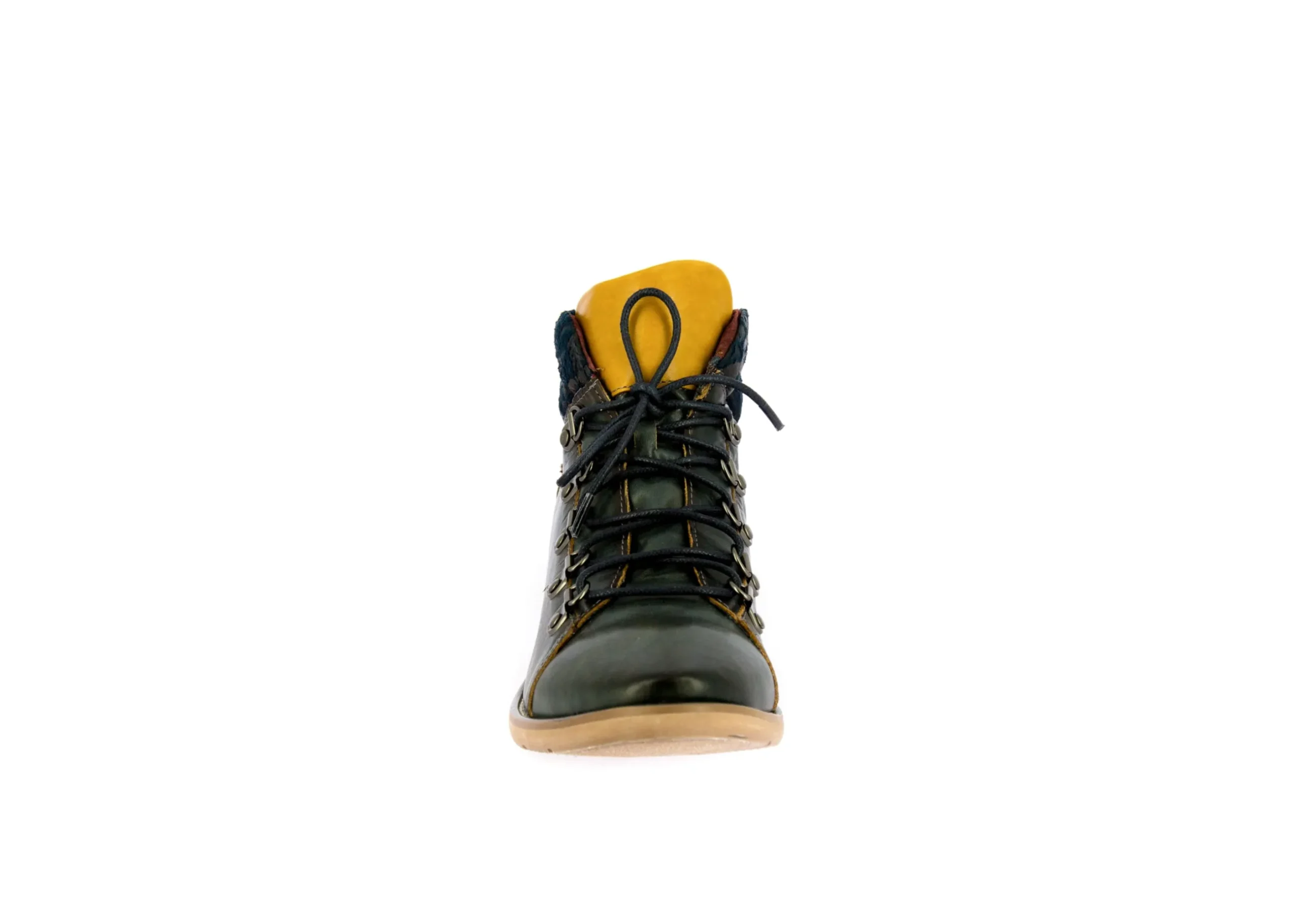 Sale Bottines - ELSA 02 Outlet Chaussures|Bottines