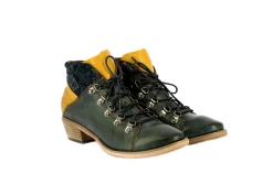 Sale Bottines - ELSA 02 Outlet Chaussures|Bottines