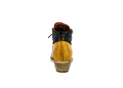 Sale Bottines - ELSA 02 Outlet Chaussures|Bottines