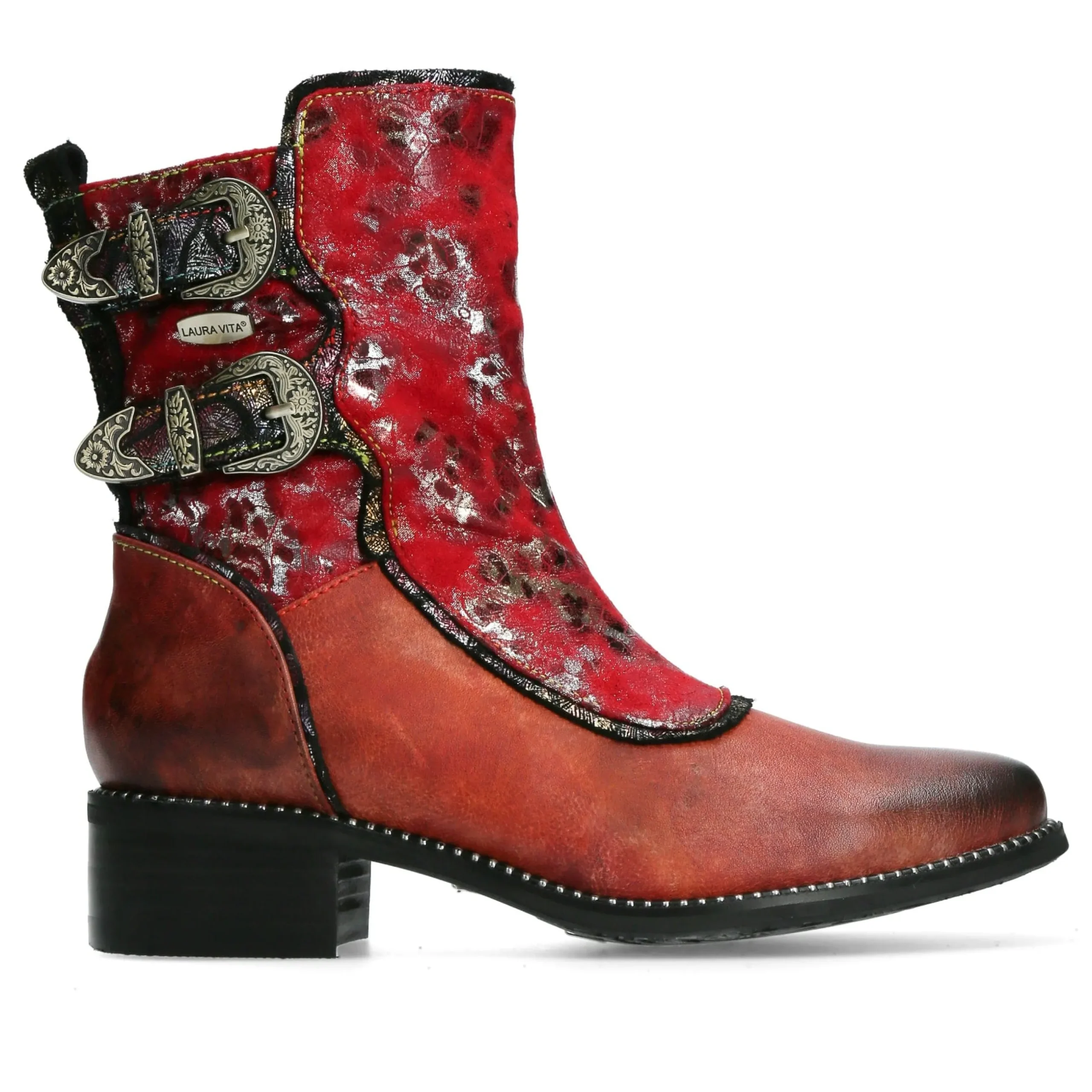 Flash Sale Bottines - EMCMAO 61 Bottines
