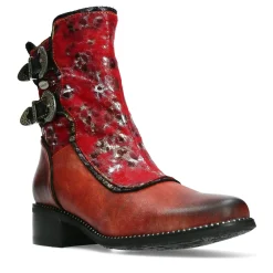 Flash Sale Bottines - EMCMAO 61 Bottines