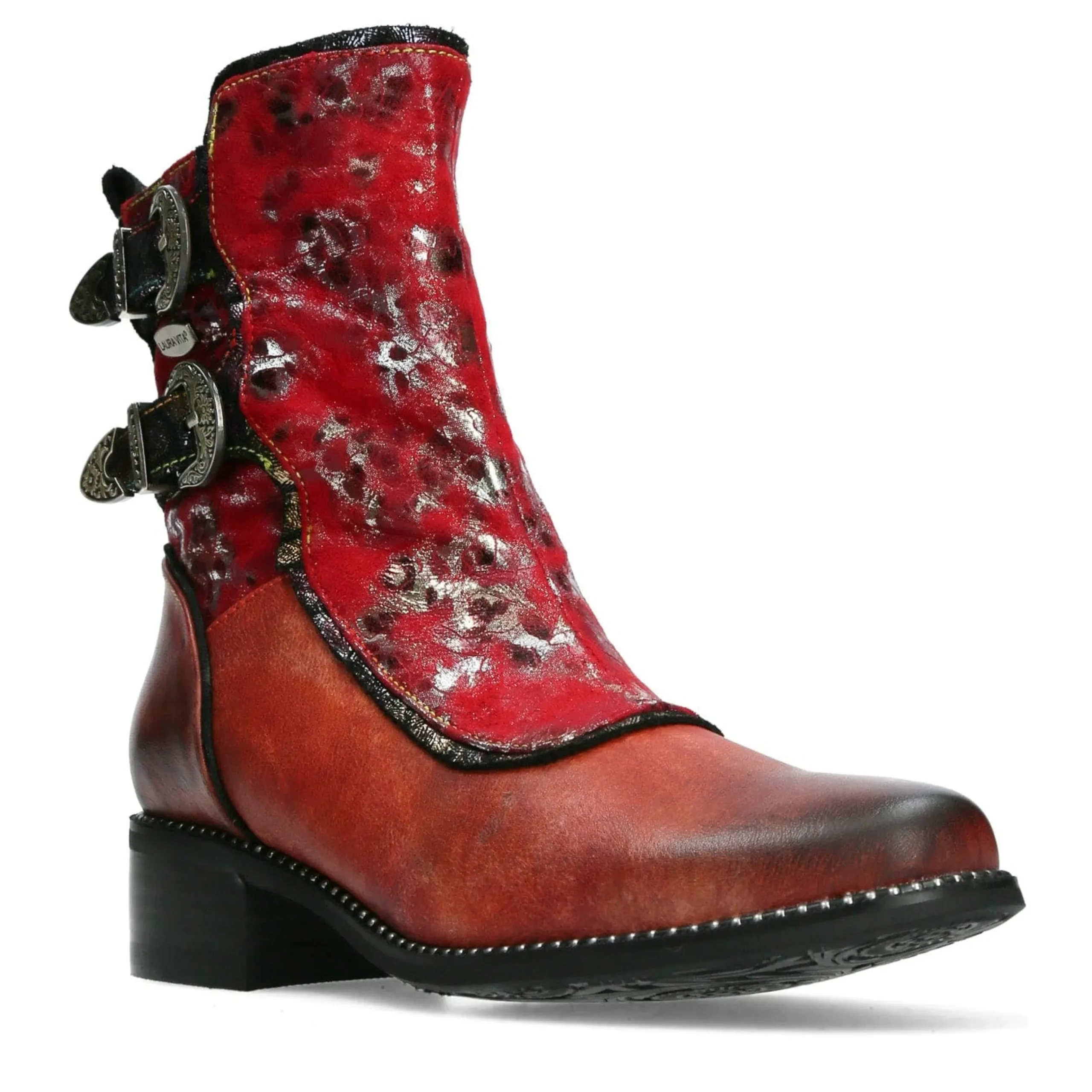 Flash Sale Bottines - EMCMAO 61 Bottines