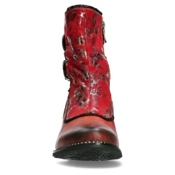 Flash Sale Bottines - EMCMAO 61 Bottines