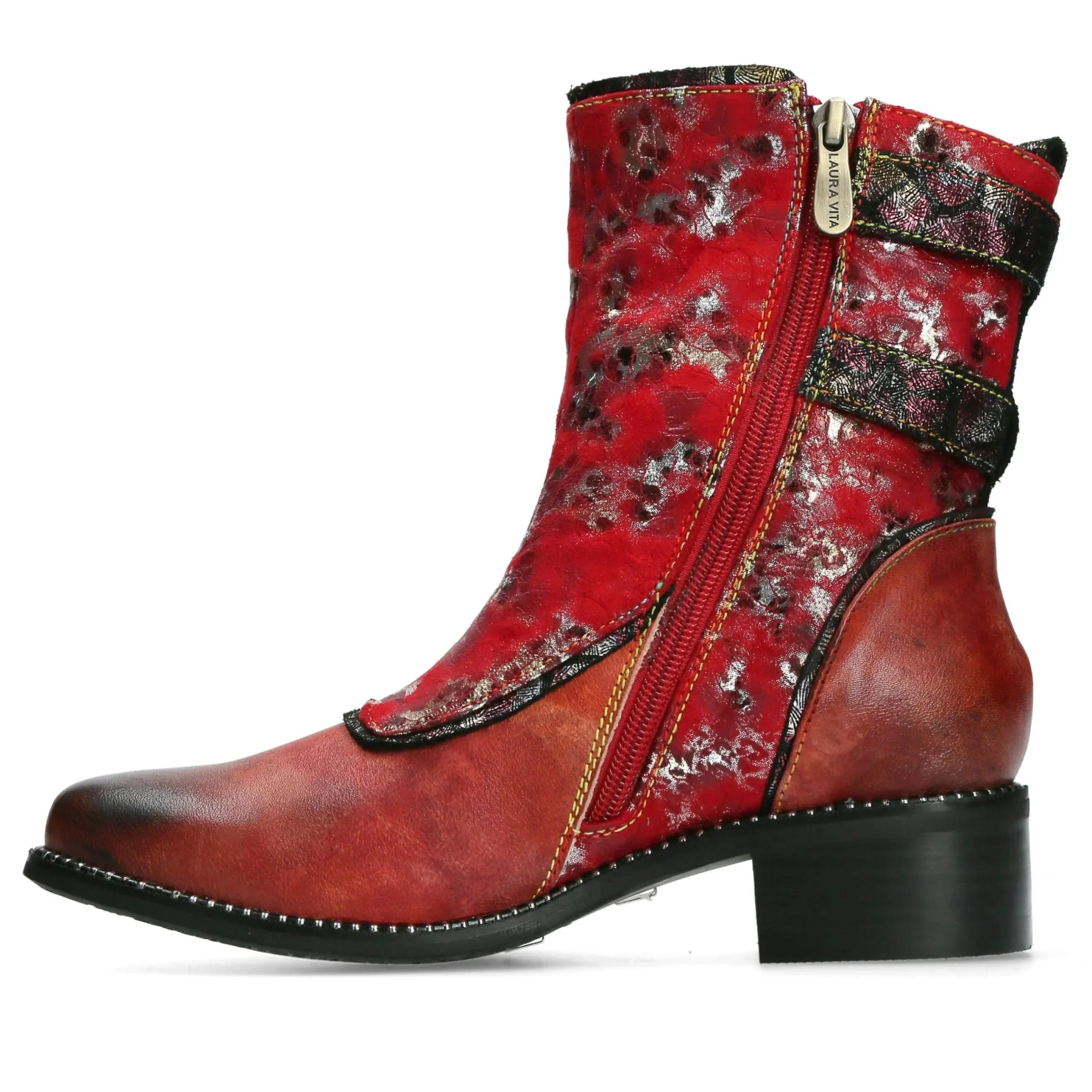 Flash Sale Bottines - EMCMAO 61 Bottines