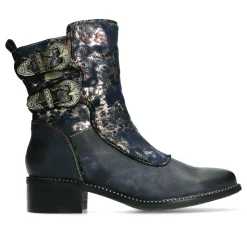 Flash Sale Bottines - EMCMAO 61 Bottines