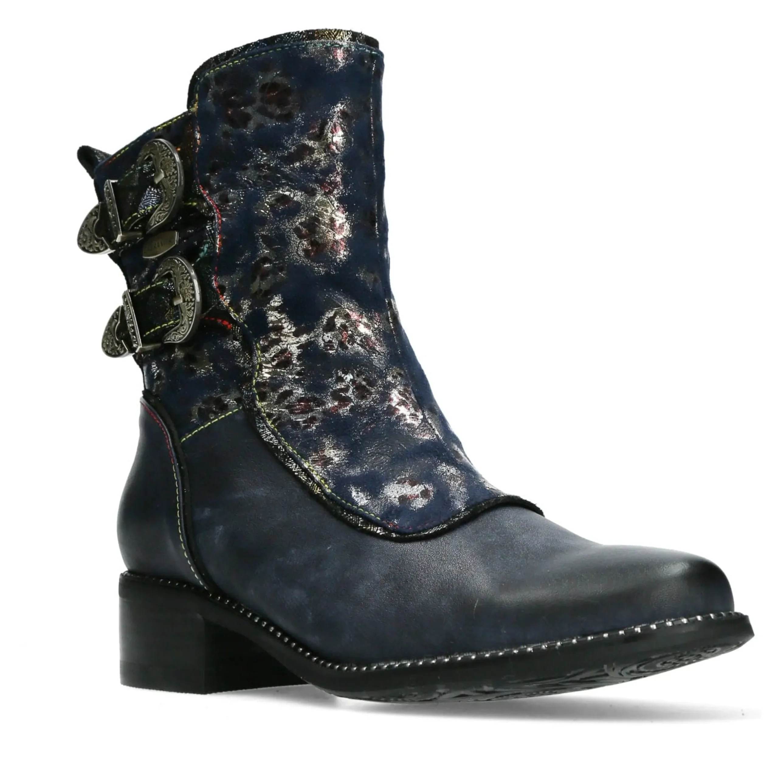 Flash Sale Bottines - EMCMAO 61 Bottines