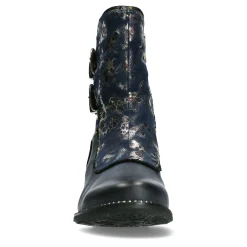 Flash Sale Bottines - EMCMAO 61 Bottines