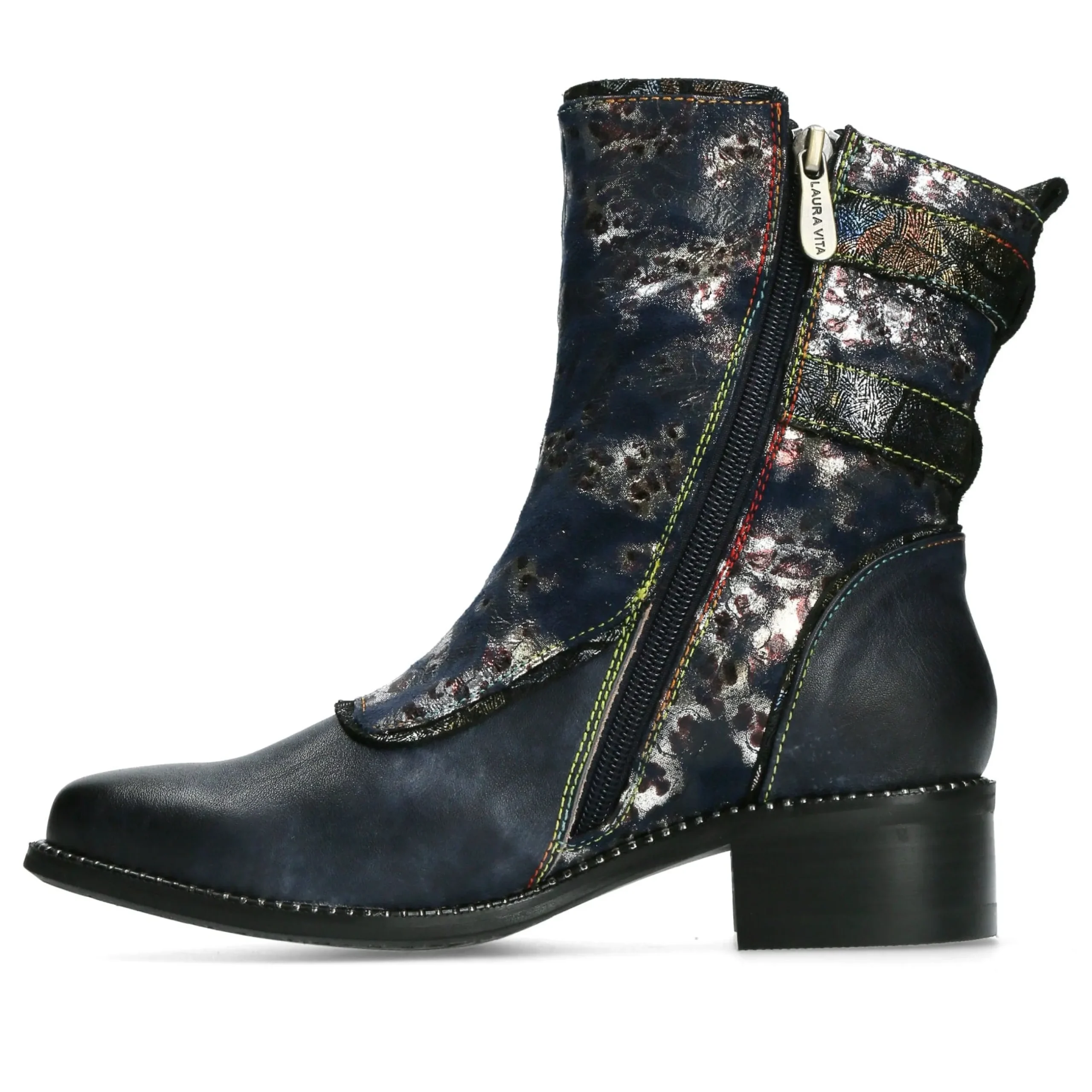 Flash Sale Bottines - EMCMAO 61 Bottines