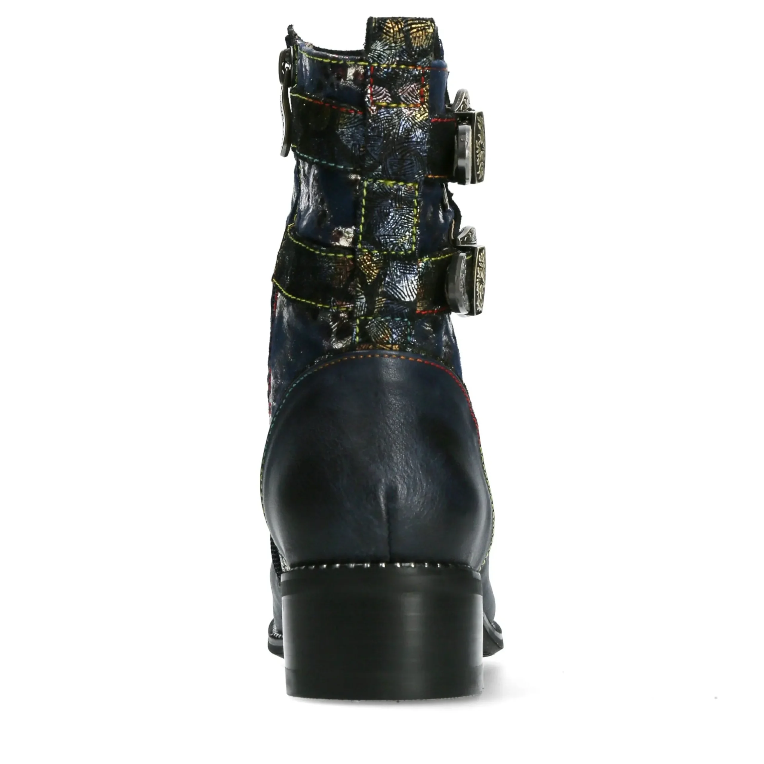Flash Sale Bottines - EMCMAO 61 Bottines