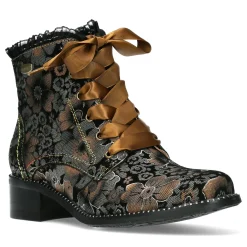 Cheap Bottines - EMCMAO 45 Bottines
