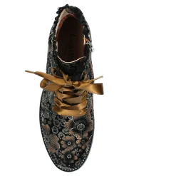 Cheap Bottines - EMCMAO 45 Bottines