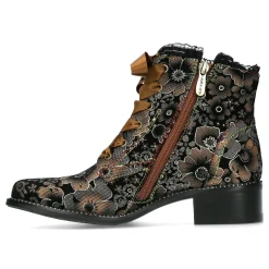 Cheap Bottines - EMCMAO 45 Bottines