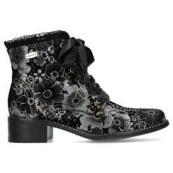 Cheap Bottines - EMCMAO 45 Bottines