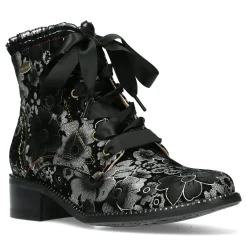 Cheap Bottines - EMCMAO 45 Bottines