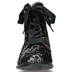 Cheap Bottines - EMCMAO 45 Bottines