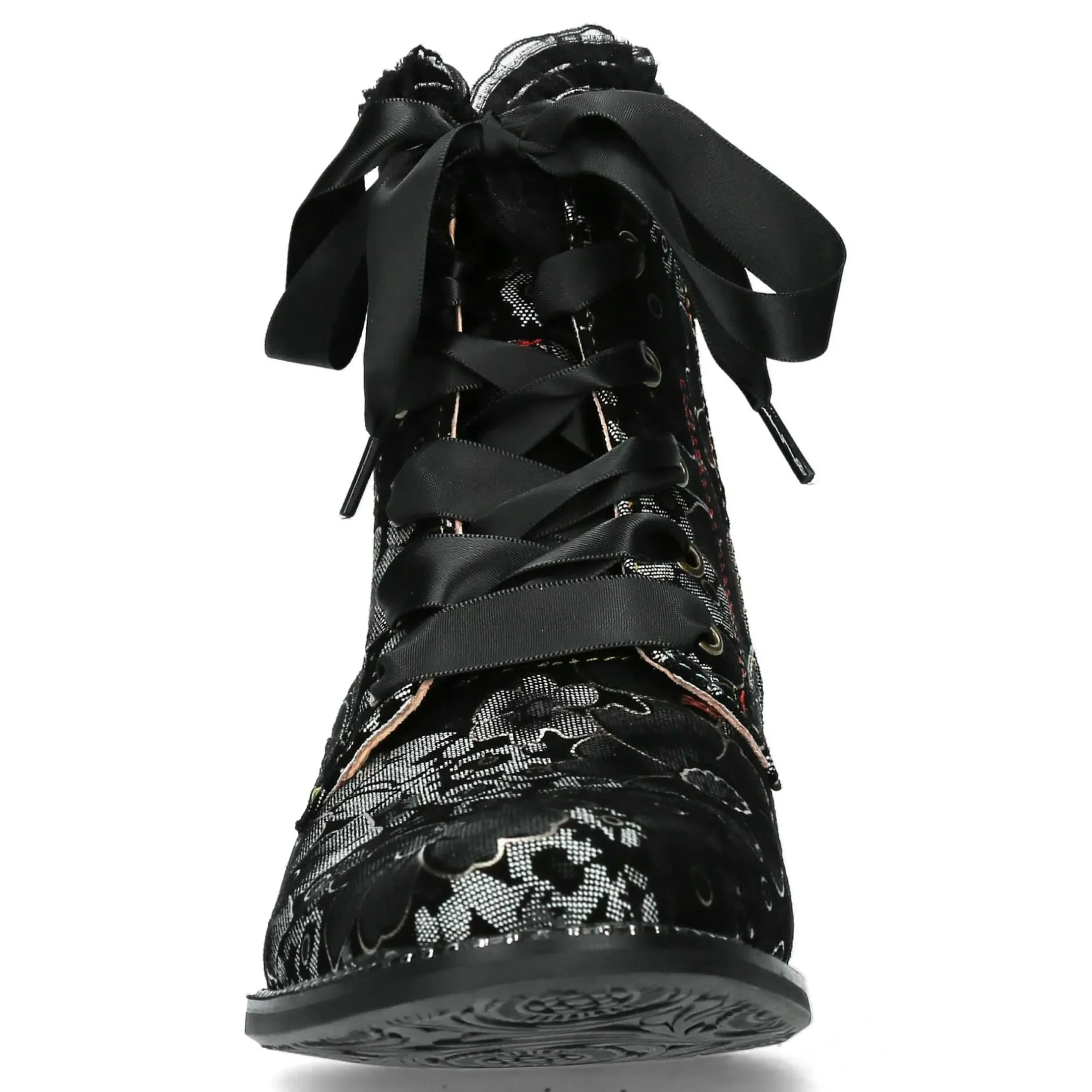 Cheap Bottines - EMCMAO 45 Bottines
