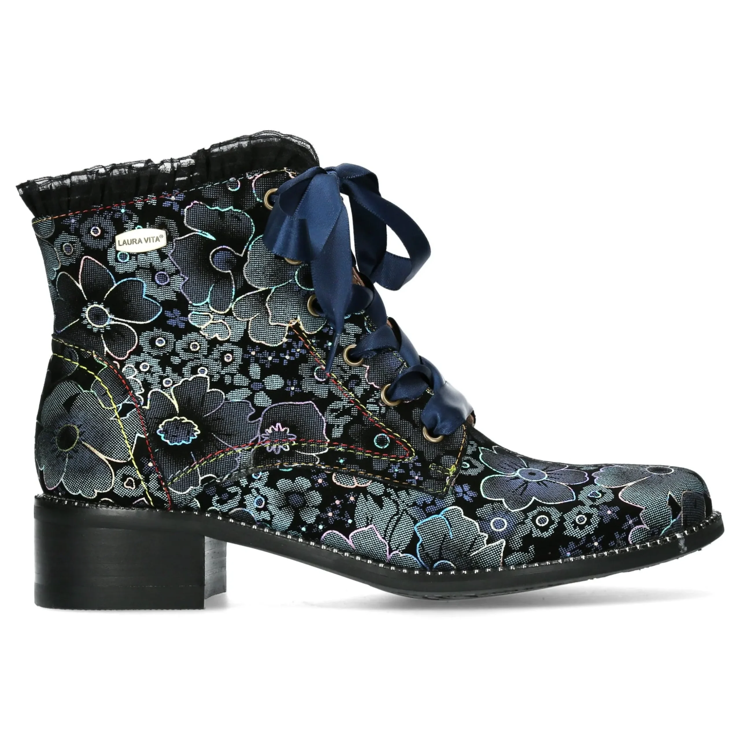 Cheap Bottines - EMCMAO 45 Bottines