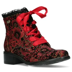 Cheap Bottines - EMCMAO 45 Bottines