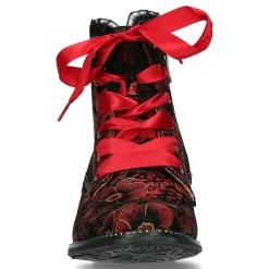 Cheap Bottines - EMCMAO 45 Bottines