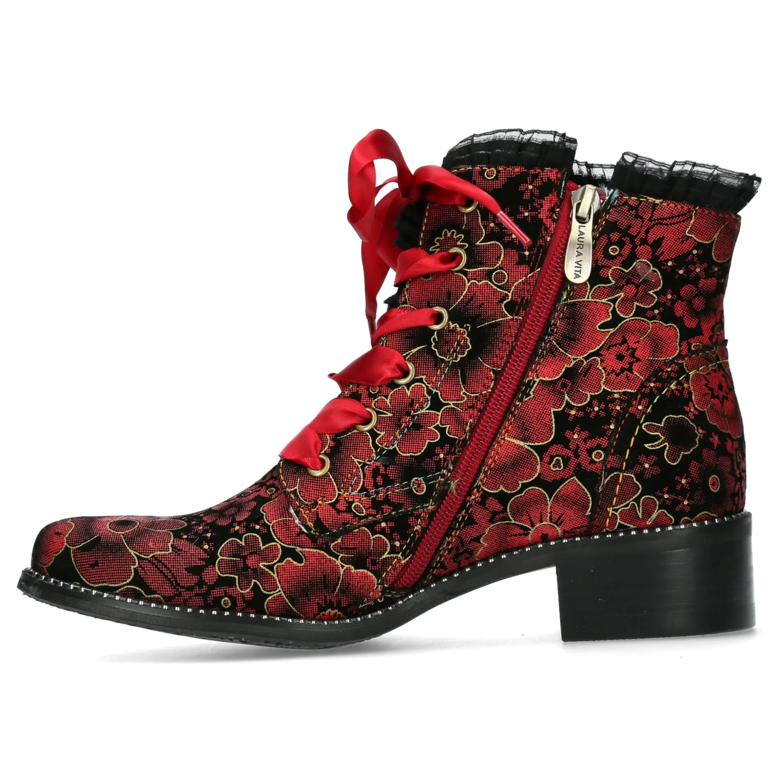 Cheap Bottines - EMCMAO 45 Bottines