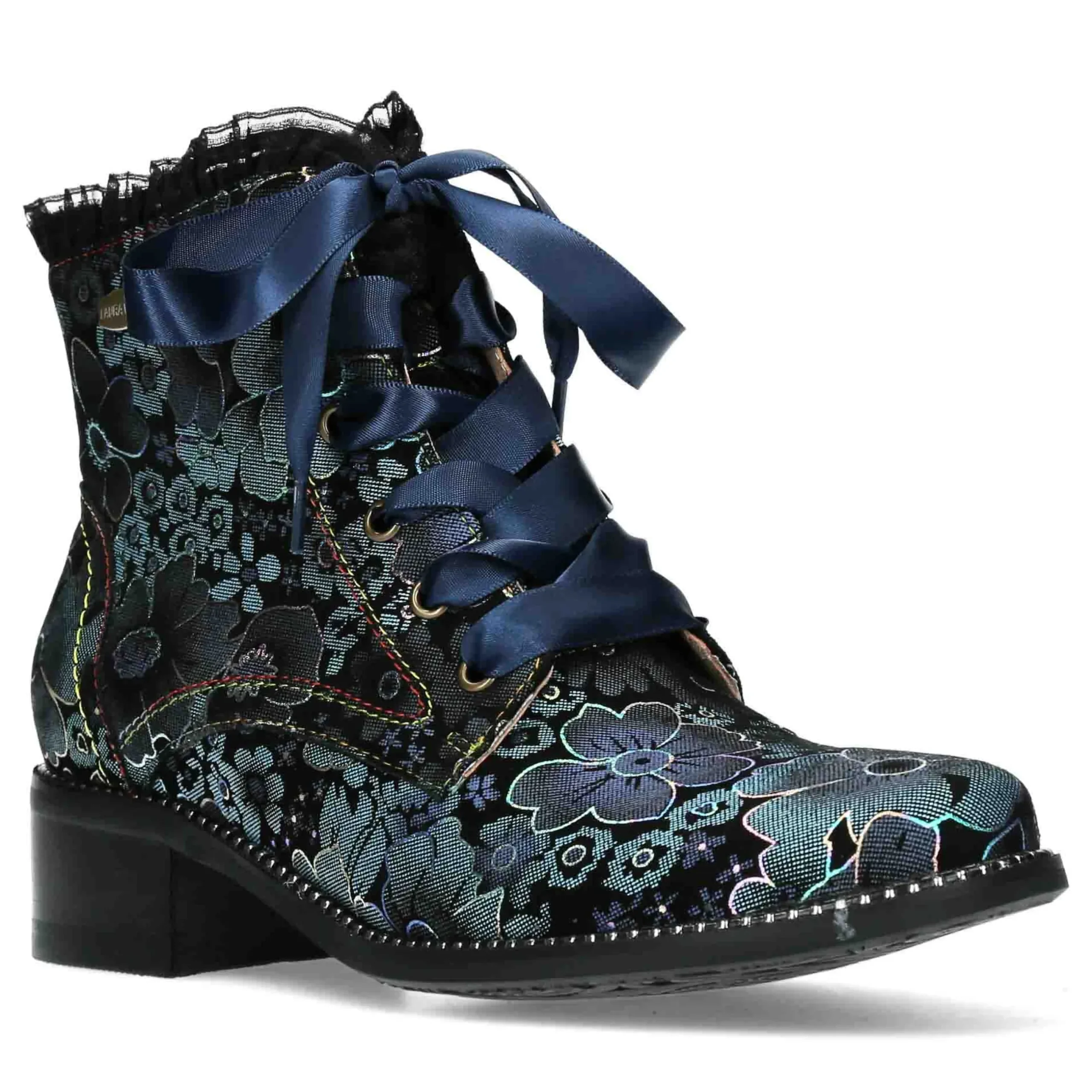 Cheap Bottines - EMCMAO 45 Bottines