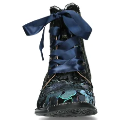 Cheap Bottines - EMCMAO 45 Bottines