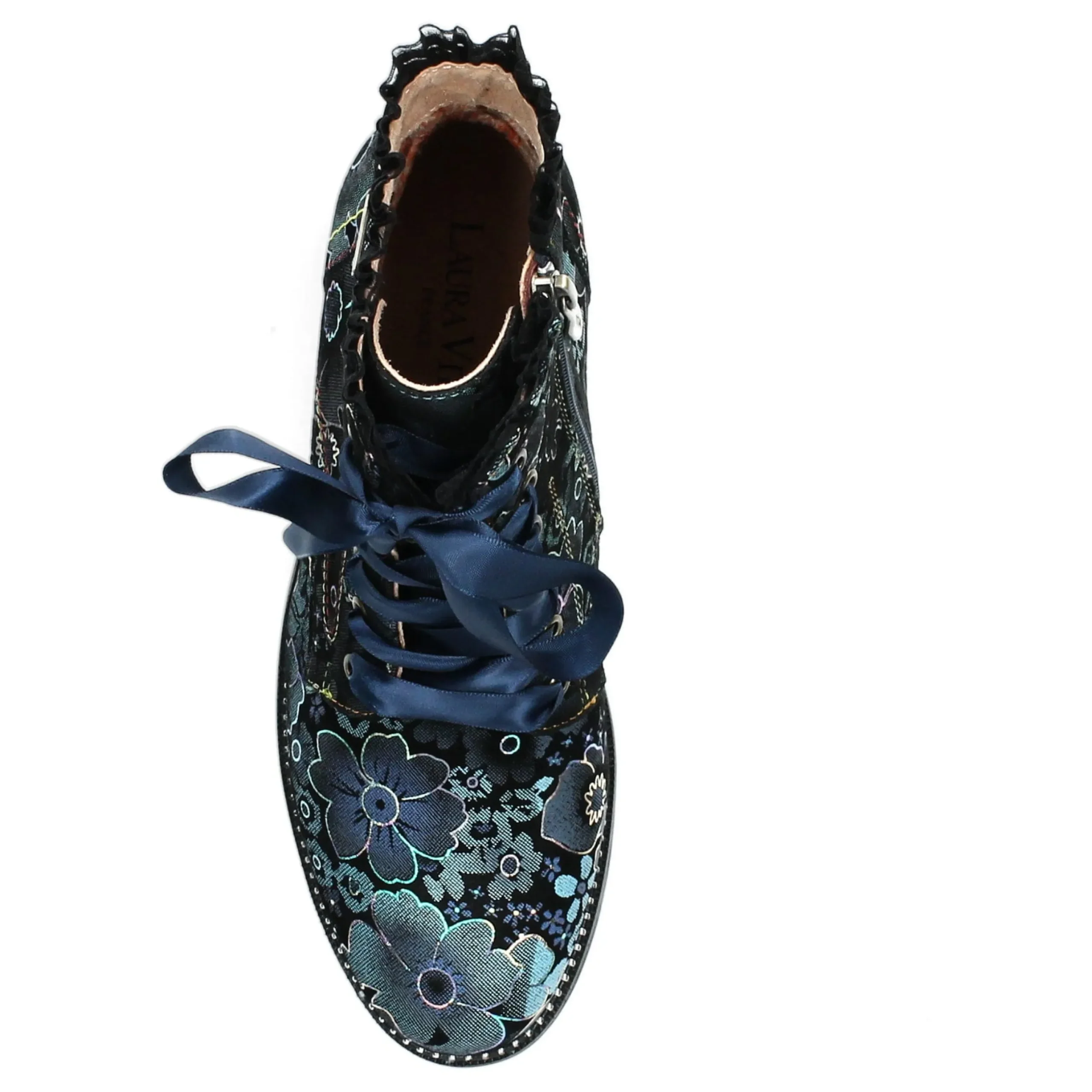 Cheap Bottines - EMCMAO 45 Bottines