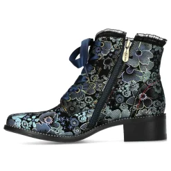 Cheap Bottines - EMCMAO 45 Bottines