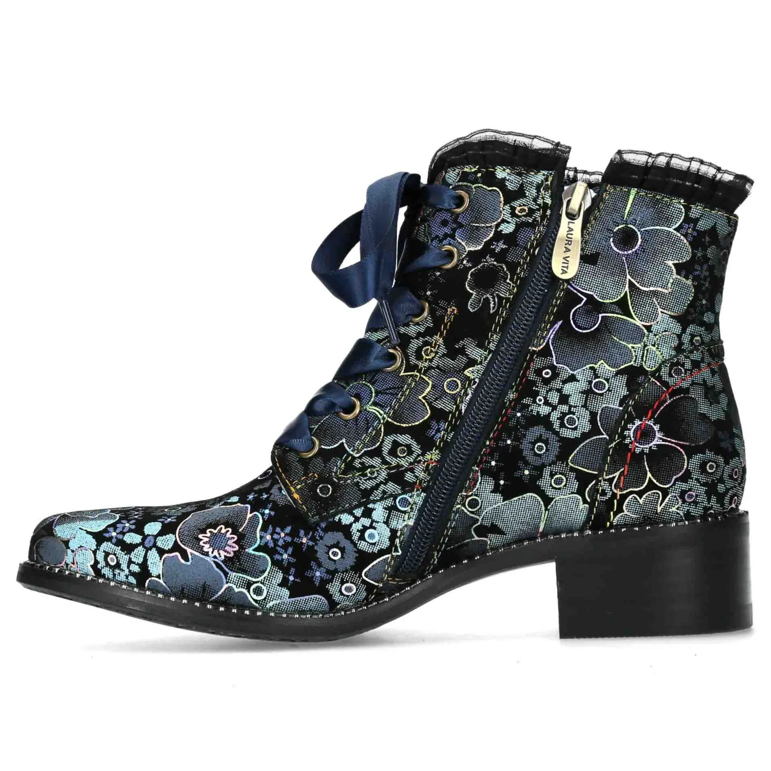 Cheap Bottines - EMCMAO 45 Bottines