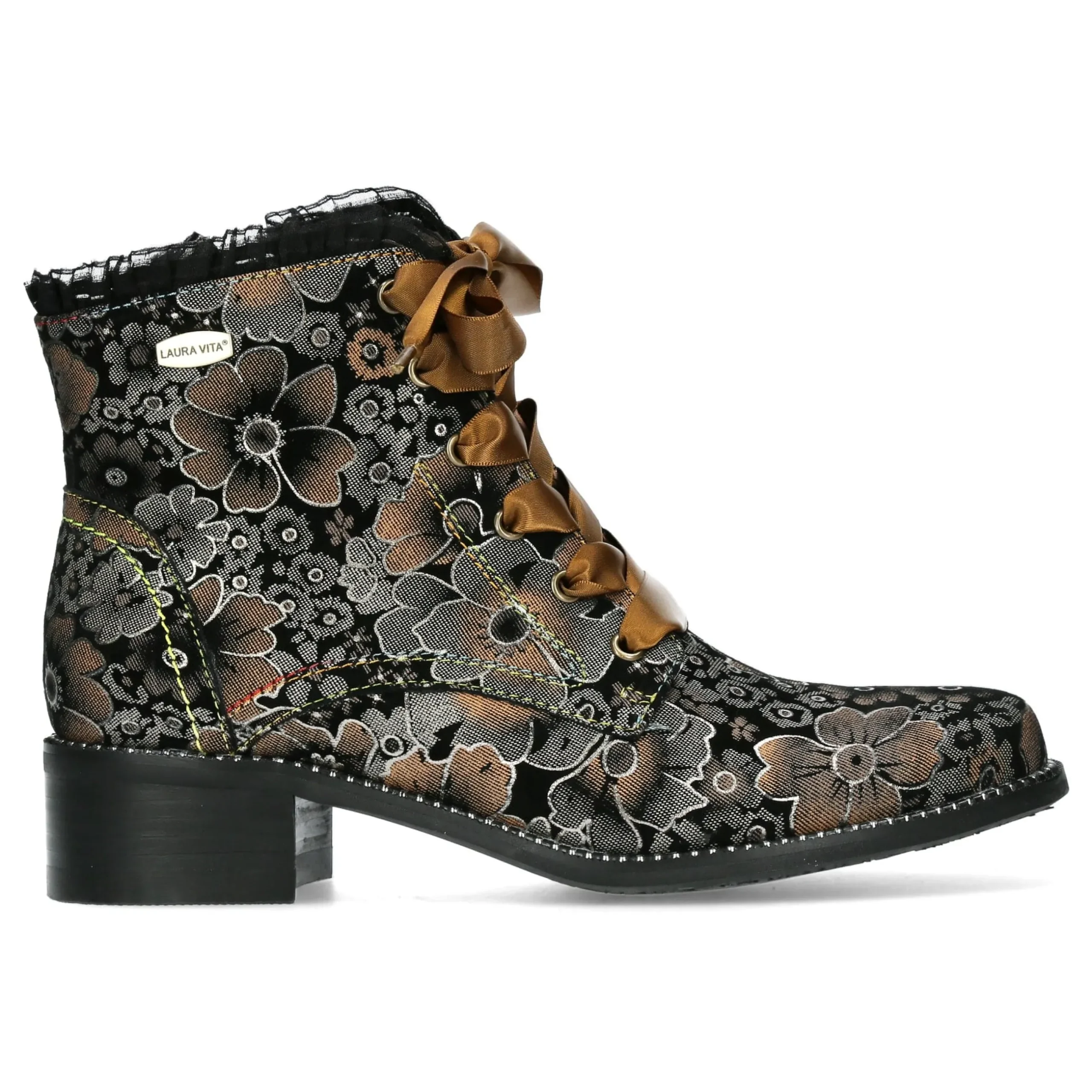 Cheap Bottines - EMCMAO 45 Bottines