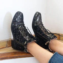 Best Sale Bottines - EMCMAO 02 Bottines
