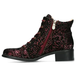 Best Sale Bottines - EMCMAO 02 Bottines