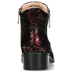Best Sale Bottines - EMCMAO 02 Bottines