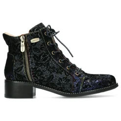 Best Sale Bottines - EMCMAO 02 Bottines
