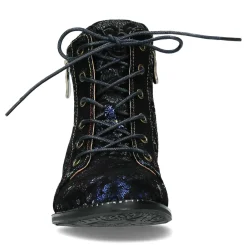 Best Sale Bottines - EMCMAO 02 Bottines