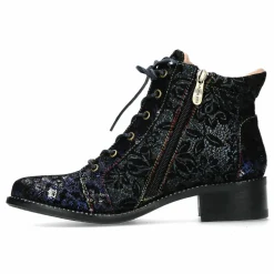 Best Sale Bottines - EMCMAO 02 Bottines