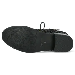 Best Sale Bottines - EMCMAO 02 Bottines
