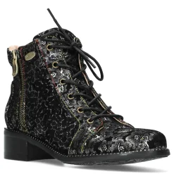 Best Sale Bottines - EMCMAO 02 Bottines