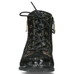 Best Sale Bottines - EMCMAO 02 Bottines