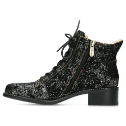 Best Sale Bottines - EMCMAO 02 Bottines