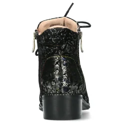 Best Sale Bottines - EMCMAO 02 Bottines