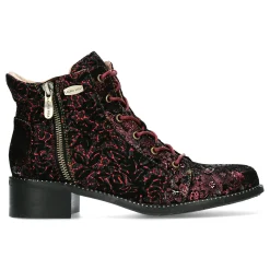 Best Sale Bottines - EMCMAO 02 Bottines