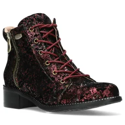 Best Sale Bottines - EMCMAO 02 Bottines