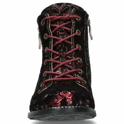 Best Sale Bottines - EMCMAO 02 Bottines